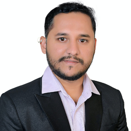 Rahul Salunkhe