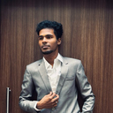 Kabilan Komahan