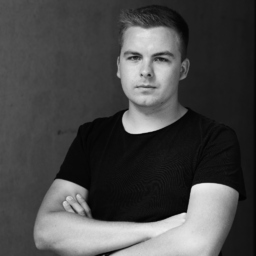 Marc Stegemann