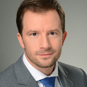 Dr. Uwe Chalupka