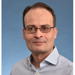Tobias Löhr
