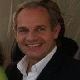 Helder Pereira
