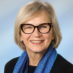 Rosemarie Lück