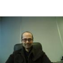 Thierry Nataf