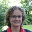 Sabine Grumbrecht