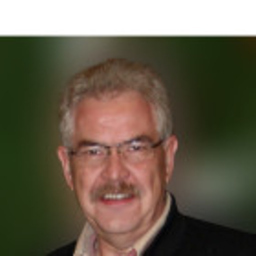 Konrad Cleve's profile picture