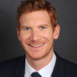 Thomas Brunner
