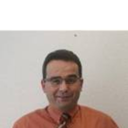 Profilbild Harry Köhler