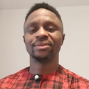 Peter Adediran