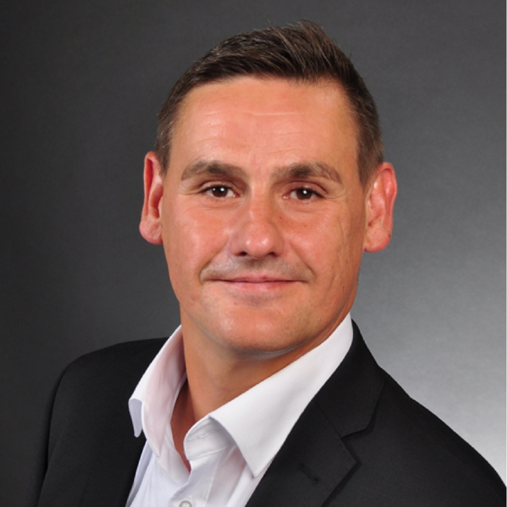 Jan de Vries Technische Produktentwicklung WinTecCon GmbH XING