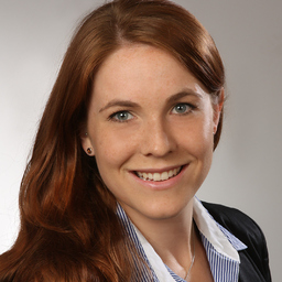 Isabel Fink