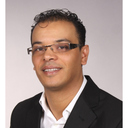 Ing. Ghazi Marzouki