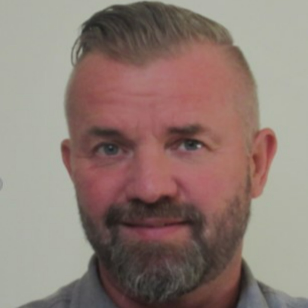 Peter Baltes Servicetechniker/ Inbetriebnahme Eberspächer Gruppe