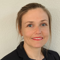 Claudia Herren