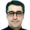 Dr. Farhad Jokari Sheshdeh 