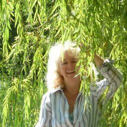 Sigrun Wunderlich