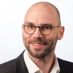 Christof Schulze