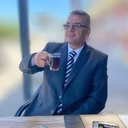 Mehmet Vakif Döğüşcü