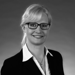 Manuela Muke