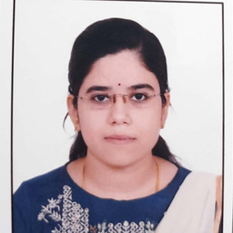 Soumya Sg