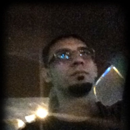 Emad Al Daif