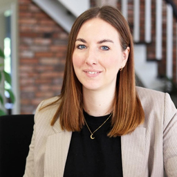 Julia Fehn-Heuer