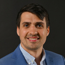 Lukas Meisel