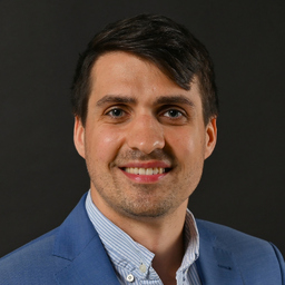 Lukas Meisel