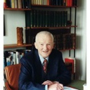 Dr. Erhard Ullwer