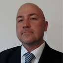 Holger Müller