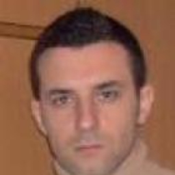 Domenico Marcella