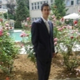 Dincer Aydin