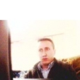 Şenel Doğan