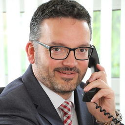 Karl Wutz