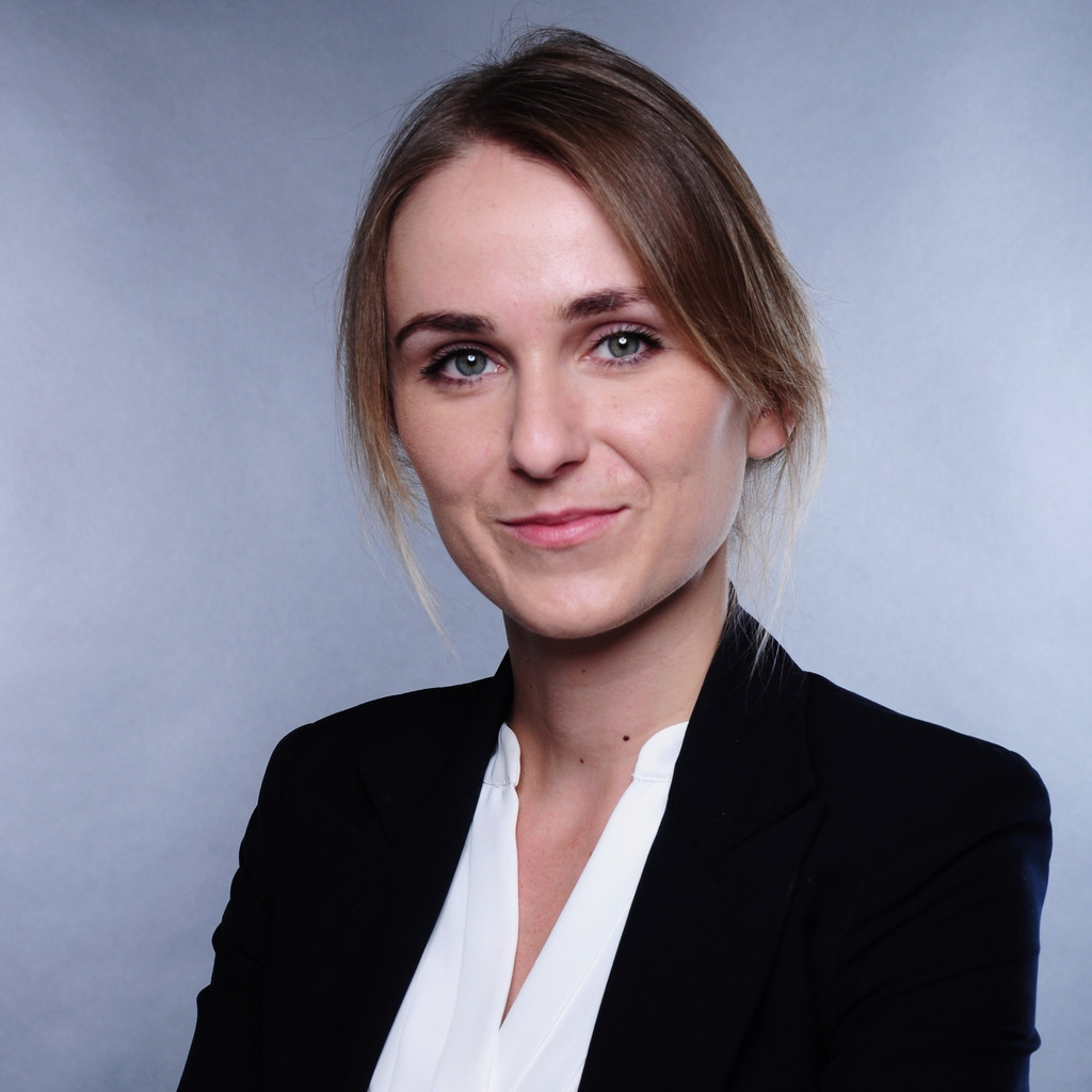 Claudia Wurnitsch Senior Accountant Corteva Agriscience XING