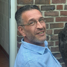 Cemal Sürücü
