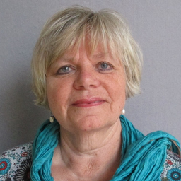 Karin Klein-Dessoy