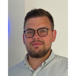 Christian Fritz