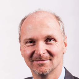 Gerhard Kramer