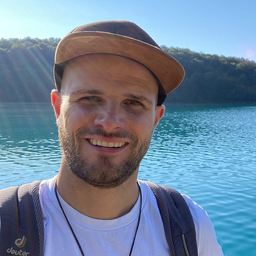 Mirko Scheld