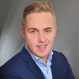 Maximilian Herzing
