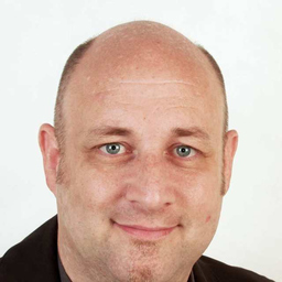 Ingo Pflanz