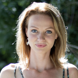 Marina Decristoforo