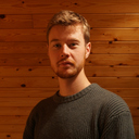 Rory McVeigh