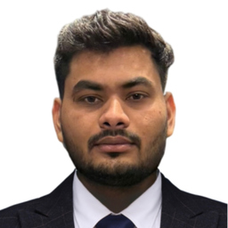 vasani Jaydip