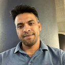 Ganesan Sakthivel