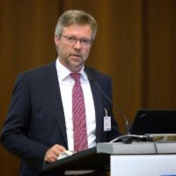 Gregor Disson