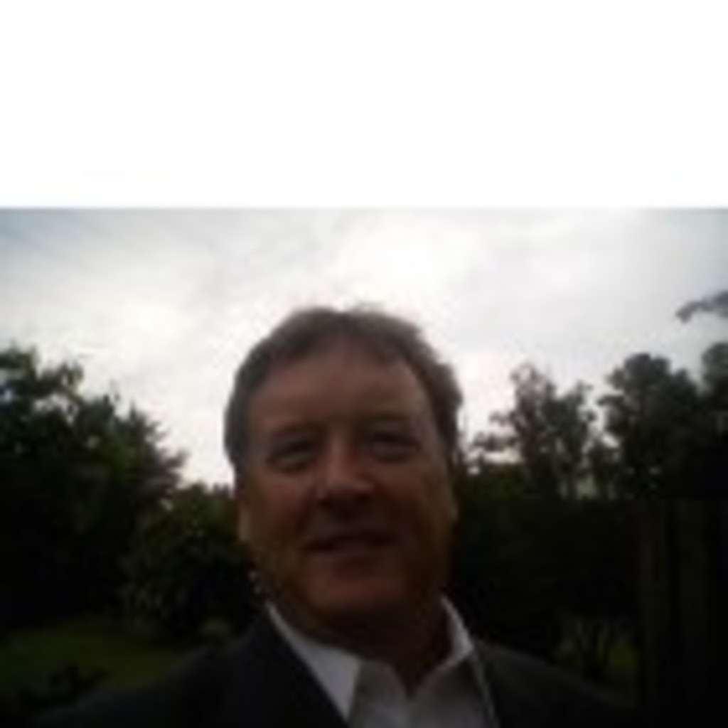 Gary Feilmeier Owner/Managing Director HighPlains Beverage LLC XING