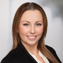 Christina Wehrheim