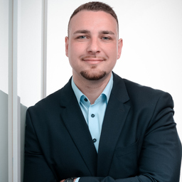 Christian Gewert's profile picture